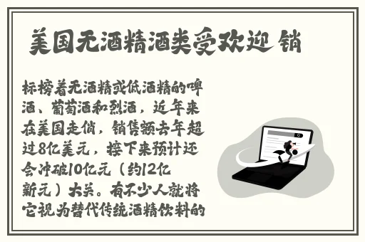 挽起裙子迈开腿打扑克